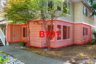 9210 Market Place #B101, Lake Stevens, WA 98258 - Photo 1