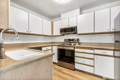 9210 Market Place #B101, Lake Stevens, WA 98258 - Photo 12