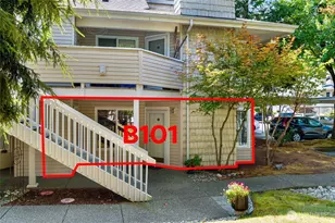 9210 Market Pl, Lake Stevens, WA 98258 - Photo 2