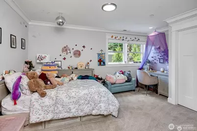 9950 SE 39th Street, Mercer Island, WA 98040 - Photo 26