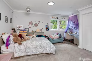9950 SE 39th St, Mercer Island, WA 98040 - Photo 26