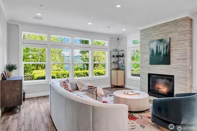 9950 SE 39th Street, Mercer Island, WA 98040 - Photo 6