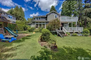 9950 SE 39th St, Mercer Island, WA 98040 - Photo 34