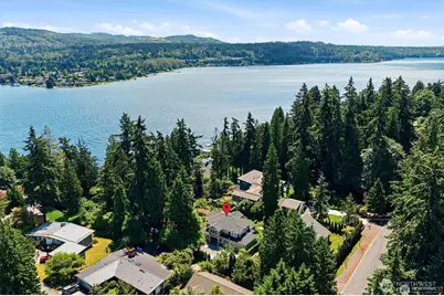 9950 SE 39th Street, Mercer Island, WA 98040 - Photo 38