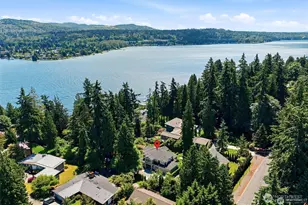 9950 SE 39th St, Mercer Island, WA 98040 - Photo 38