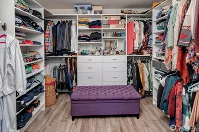 9950 SE 39th Street, Mercer Island, WA 98040 - Photo 22
