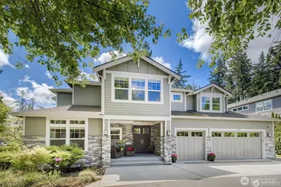9950 SE 39th Street, Mercer Island, WA 98040 - Photo 2