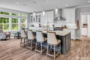 9950 SE 39th St, Mercer Island, WA 98040 - Photo 8