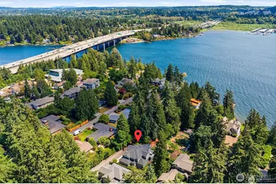 9950 SE 39th Street, Mercer Island, WA 98040 - Photo 40
