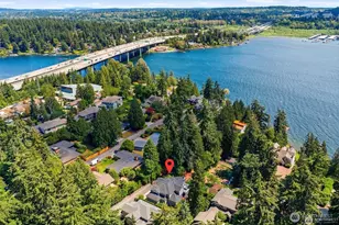 9950 SE 39th St, Mercer Island, WA 98040 - Photo 40