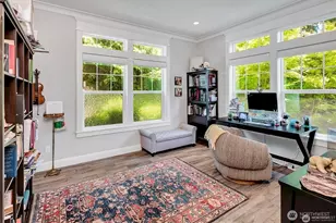 9950 SE 39th St, Mercer Island, WA 98040 - Photo 14