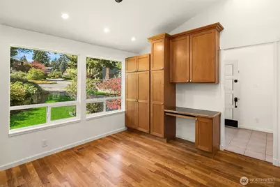 14236 95th Avenue NE, Kirkland, WA 98034 - Photo 6