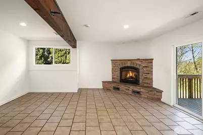 14236 95th Avenue NE, Kirkland, WA 98034 - Photo 18