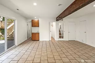 14236 95th Ave NE, Kirkland, WA 98034 - Photo 20