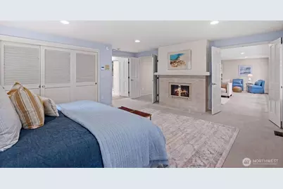 4922 Canterwood Drive NW, Gig Harbor, WA 98332 - Photo 28