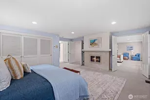 4922 Canterwood Dr NW, Gig Harbor, WA 98332 - Photo 28