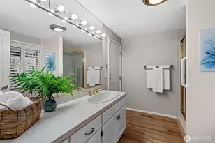 4922 Canterwood Dr NW, Gig Harbor, WA 98332 - Photo 22