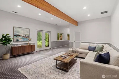 4922 Canterwood Drive NW, Gig Harbor, WA 98332 - Photo 38