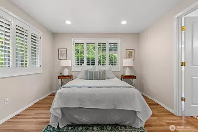 4922 Canterwood Drive NW, Gig Harbor, WA 98332 - Photo 32