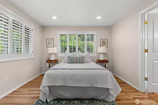 4922 Canterwood Dr NW, Gig Harbor, WA 98332 - Photo 32