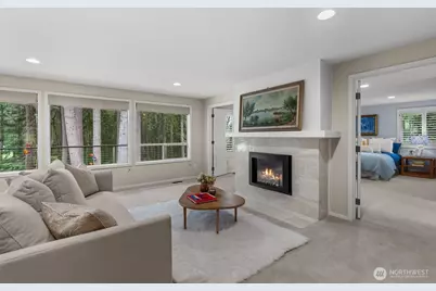 4922 Canterwood Drive NW, Gig Harbor, WA 98332 - Photo 26