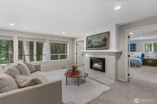 4922 Canterwood Dr NW, Gig Harbor, WA 98332 - Photo 26