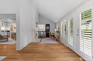 4922 Canterwood Dr NW, Gig Harbor, WA 98332 - Photo 24