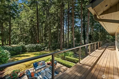 4922 Canterwood Drive NW, Gig Harbor, WA 98332 - Photo 10