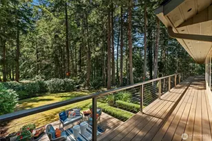4922 Canterwood Dr NW, Gig Harbor, WA 98332 - Photo 10