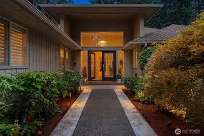 4922 Canterwood Drive NW, Gig Harbor, WA 98332 - Photo 12