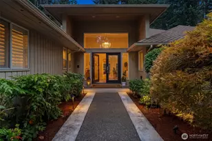 4922 Canterwood Dr NW, Gig Harbor, WA 98332 - Photo 12