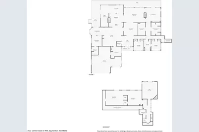 4922 Canterwood Drive NW, Gig Harbor, WA 98332 - Photo 40