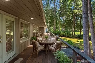 4922 Canterwood Dr NW, Gig Harbor, WA 98332 - Photo 8