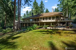 4922 Canterwood Dr NW, Gig Harbor, WA 98332 - Photo 6