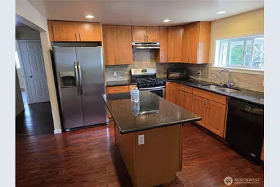 3540 S 200th Street, SeaTac, WA 98198 - Photo 4