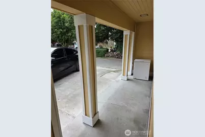 3540 S 200th Street, SeaTac, WA 98198 - Photo 14