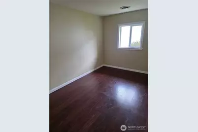 3540 S 200th Street, SeaTac, WA 98198 - Photo 8