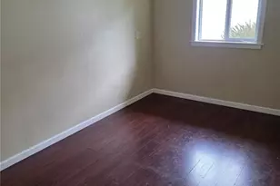 3540 S 200th St, SeaTac, WA 98198 - Photo 8