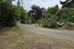 3540 S 200th St, SeaTac, WA 98198 - Photo 22