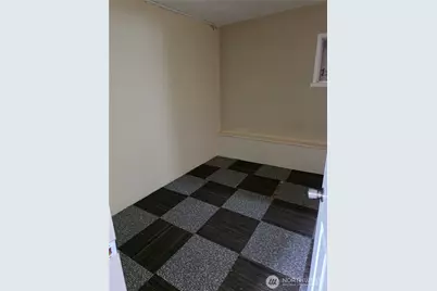 3540 S 200th Street, SeaTac, WA 98198 - Photo 6