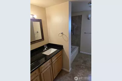 3540 S 200th Street, SeaTac, WA 98198 - Photo 10
