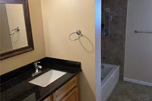 3540 S 200th St, SeaTac, WA 98198 - Photo 10
