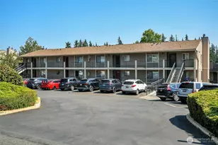 20131 61st Pl W, Lynnwood, WA 98036 - Photo 24