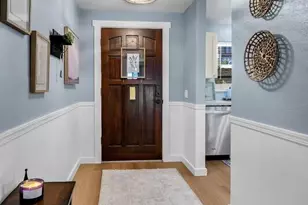 20131 61st Pl W, Lynnwood, WA 98036 - Photo 16