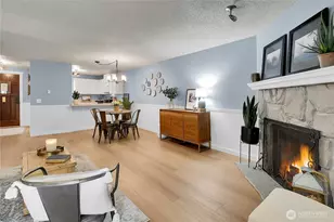 20131 61st Pl W, Lynnwood, WA 98036 - Photo 4