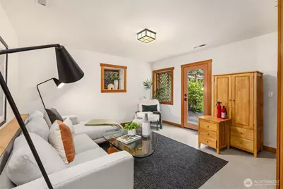 9641 Mandus Olson Road NE, Bainbridge Island, WA 98110 - Photo 12