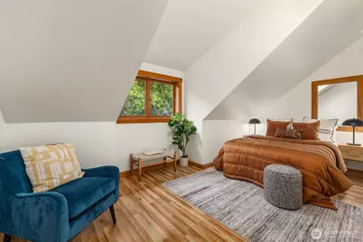 9641 Mandus Olson Road NE, Bainbridge Island, WA 98110 - Photo 14
