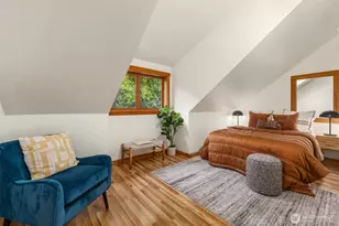 9641 Mandus Olson Rd NE, Bainbridge Island, WA 98110 - Photo 14