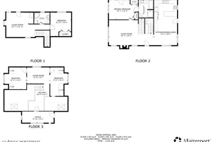 9641 Mandus Olson Rd NE, Bainbridge Island, WA 98110 - Photo 30