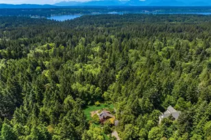 9641 Mandus Olson Rd NE, Bainbridge Island, WA 98110 - Photo 28